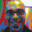 pkuecuekyan.dev favicon